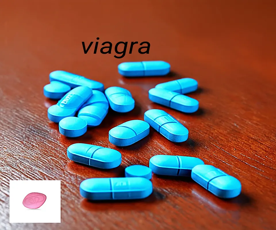 Serve la ricetta per il viagra in farmacia